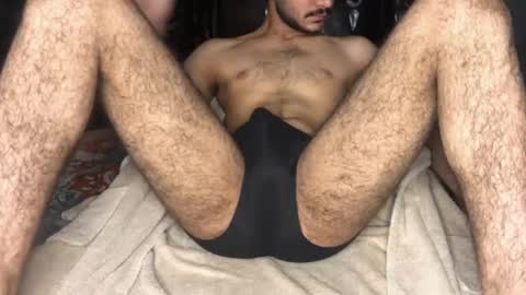 Snapshot of notyourlove55 chatting on 03/21/26, 09:07 notyourlove55 online show from 03/21/26, 09:07