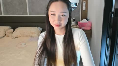 Sammy online show from 01/10/26, 10:39