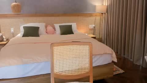 Sammy online show from 03/11/26, 07:25