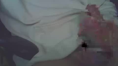 nounouf69 online show from 02/27/25, 11:48