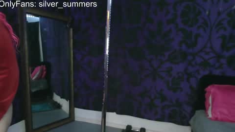 Nouveauho3 online show from 02/03/26, 02:53