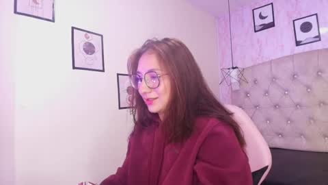 V A L E R Y  online show from 03/03/26, 11:16