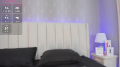 Nova online show from 01/16/26, 11:58