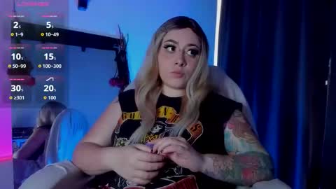  s online show from 03/04/26, 08:37