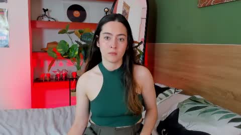 Snapshot of nova_grey__ chatting on 06/14/26, 05:37 nova_grey__ online show from 06/14/26, 05:37