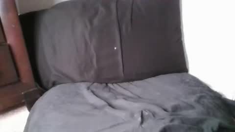 Nova online show from 03/19/26, 06:06