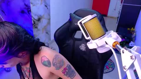 Nova kitty tx online show from 04/23/26, 01:29