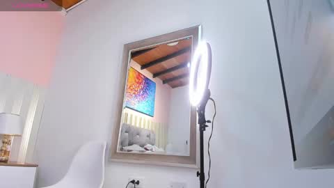 NOVA online show from 02/23/25, 02:40