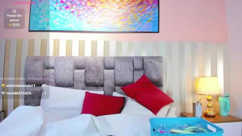 NOVA online show from 03/04/25, 12:07