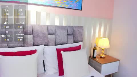 NOVA online show from 03/05/25, 07:27