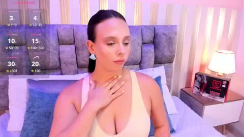 NOVA online show from 10/08/25, 08:50