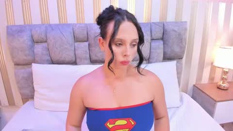 NOVA online show from 12/02/25, 08:48