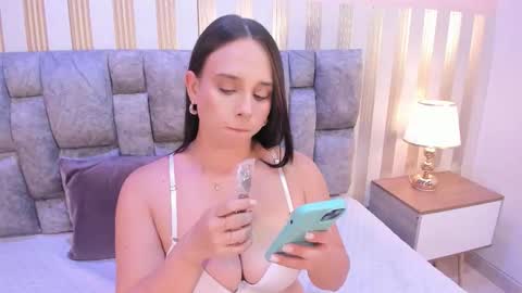 NOVA online show from 01/13/26, 08:03