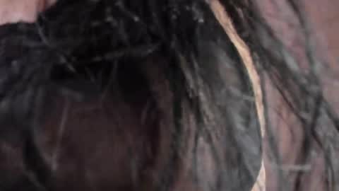 nova_scarlett online show from 03/05/26, 01:40