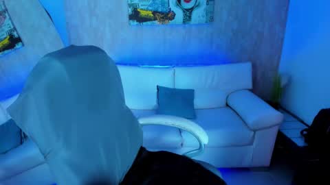 nova online show from 11/09/25, 05:39