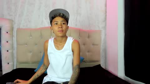 nova online show from 11/19/25, 05:07