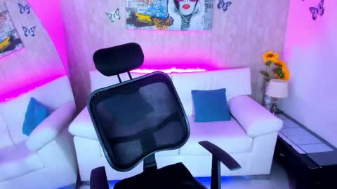 nova online show from 02/03/26, 05:16