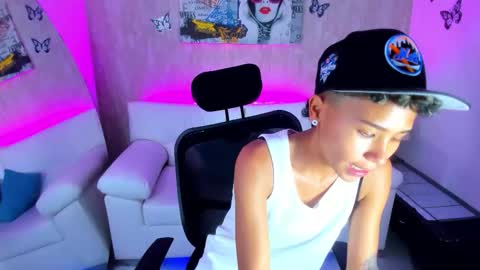 nova online show from 02/03/26, 06:22