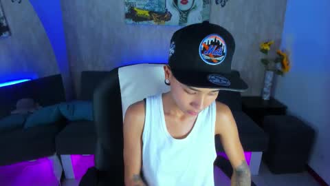 nova online show from 03/12/26, 05:24