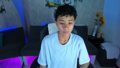 nova online show from 03/17/26, 06:06