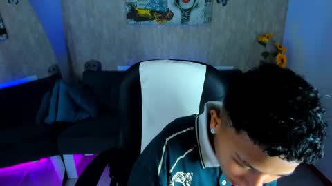 nova online show from 04/14/26, 07:53