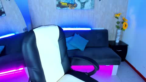 nova online show from 04/16/26, 09:39