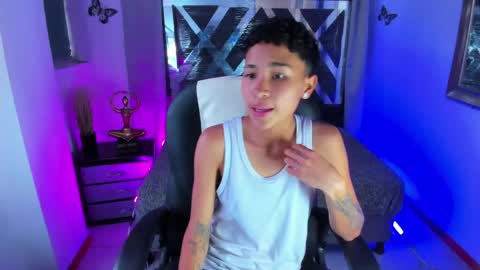 nova online show from 05/01/26, 09:52