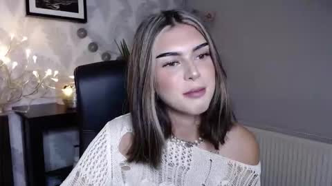 Nova online show from 09/11/25, 05:18