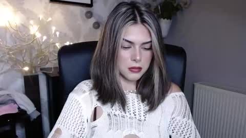 Nova online show from 09/17/25, 05:09