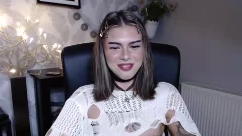 Nova online show from 09/19/25, 05:20