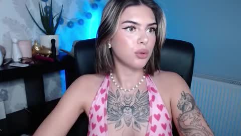 Nova online show from 01/15/26, 07:57