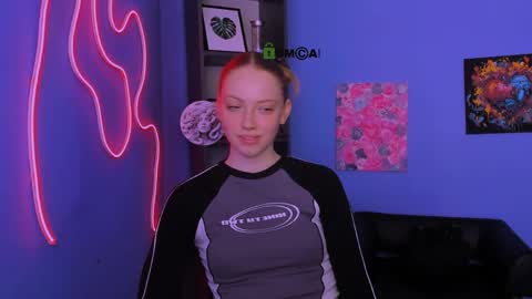 Nova online show from 04/08/26, 09:20