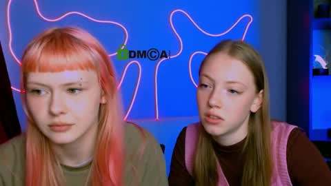 Nova online show from 04/09/26, 11:15