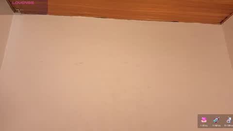 NOVA online show from 12/17/25, 06:58