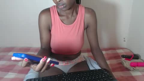 nova_vixen online show from 02/24/26, 06:00