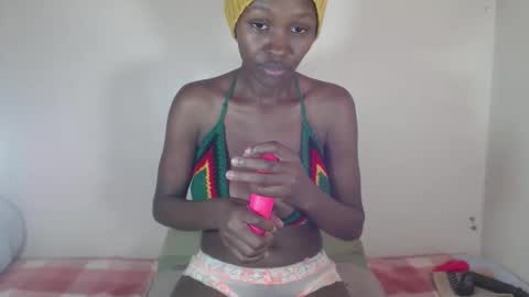 nova_vixen online show from 02/27/26, 04:07