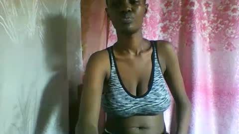 nova_vixen online show from 03/19/26, 11:03