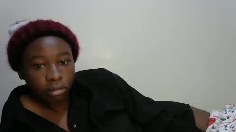 novaah online show from 03/21/26, 02:27