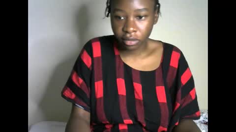 novaah online show from 04/27/26, 11:03