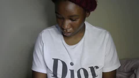novaah online show from 05/03/26, 11:44