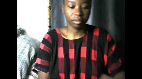 novaah online show from 06/04/26, 02:50