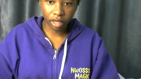 novaah online show from 06/29/26, 01:34