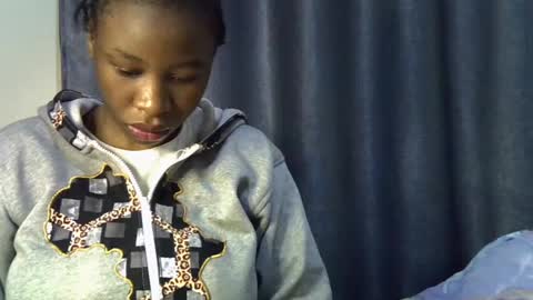 novaah online show from 07/05/26, 11:45