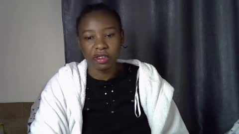 novaah online show from 07/07/26, 12:57