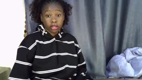 novaah online show from 07/13/26, 01:19