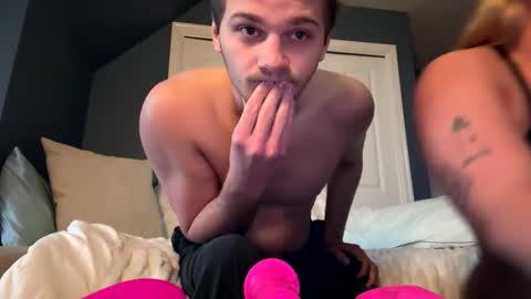 novaandjett online show from 03/02/26, 09:21