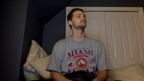 novaandjett online show from 03/04/26, 06:08