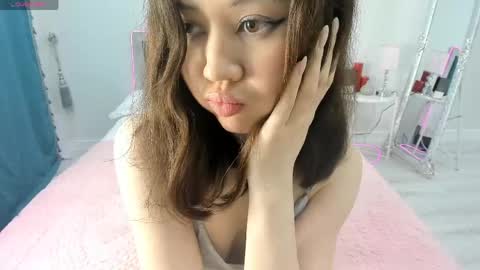 Nova online show from 04/18/26, 02:32