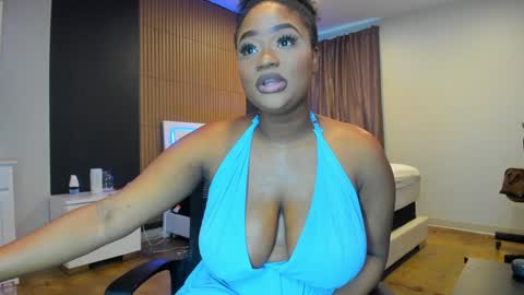 Nova online show from 02/06/25, 04:14