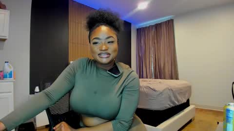 Nova online show from 02/11/25, 07:38